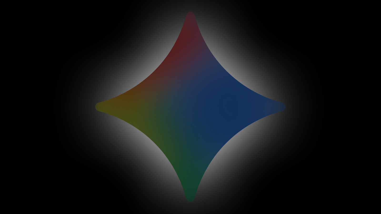 Gemini Enterprise update brings AI agents into collaborative workflows