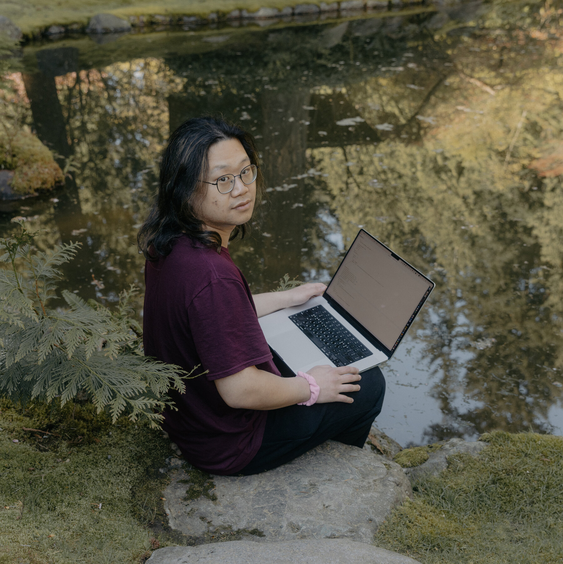 Leaked Code for Anthropic’s Claude Code Tests Copyright Challenges in A.I. Era