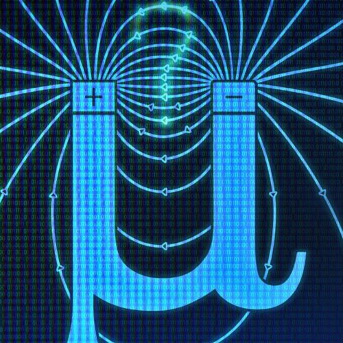 Physicists think they’ve solved the muon mystery