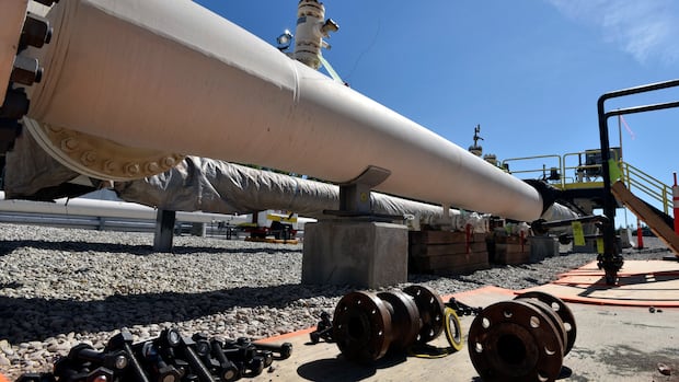 U.S. Supreme Court rules for Michigan in its fight to shut down an aging energy pipeline