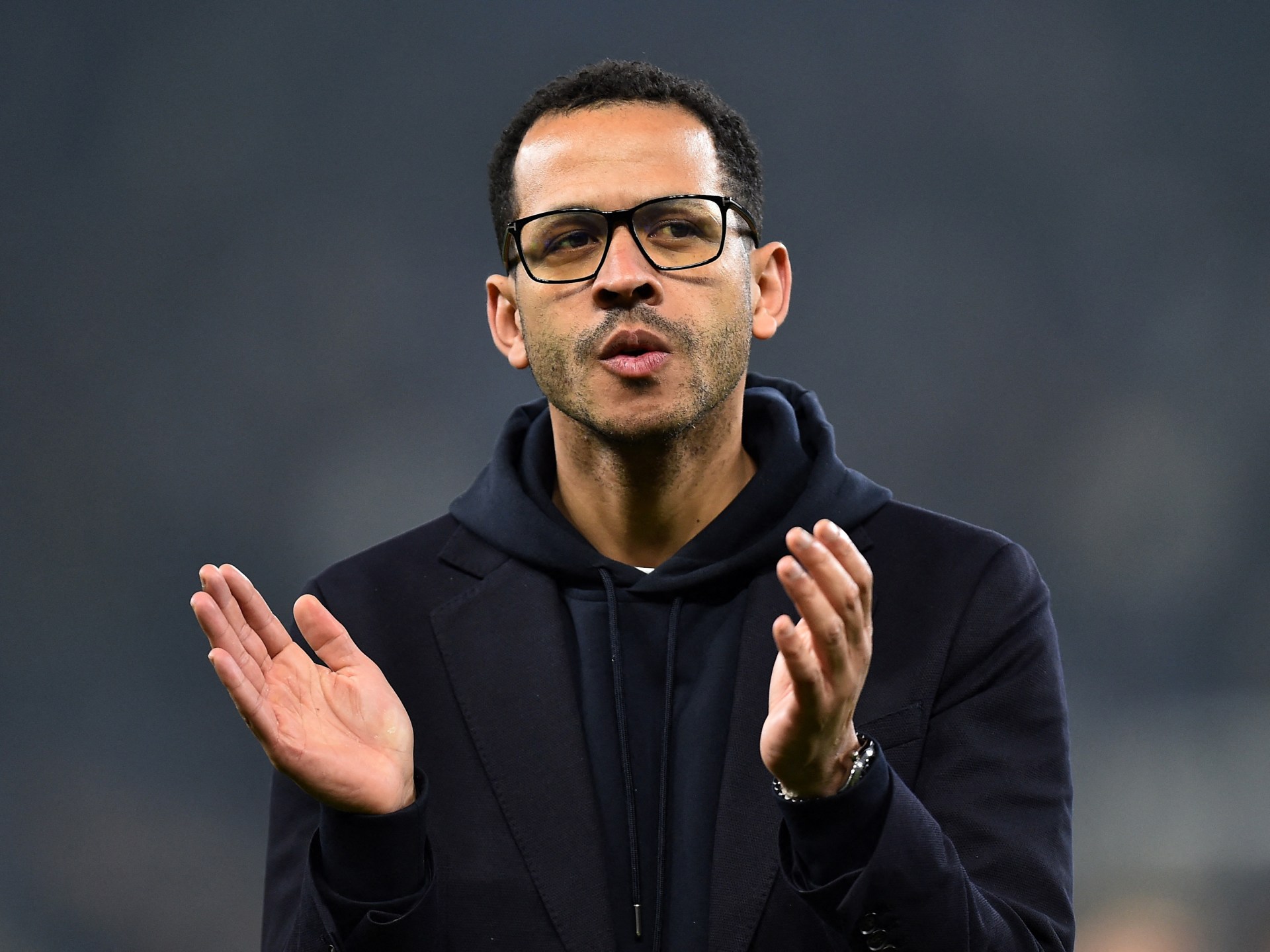 Chelsea sack Rosenior after only three months at Premier League club