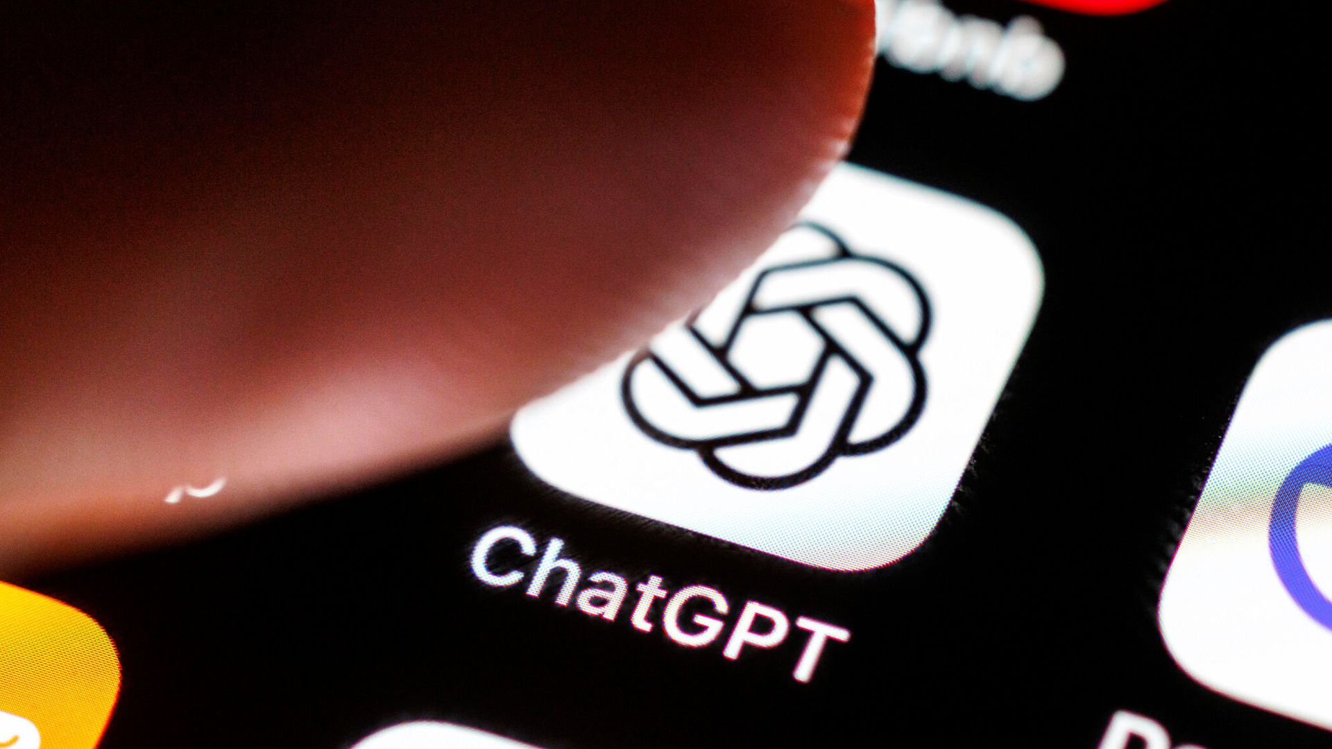 Criminal probe launched into ChatGPT over Florida university shooting