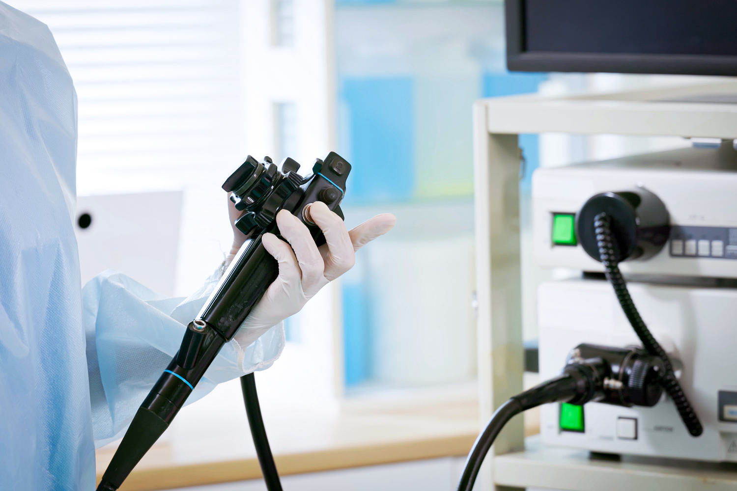 Rectal cancer deaths rising rapidly among millennials: ‘It’s a medical crisis’