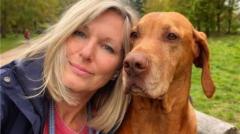 ‘Toxic culture’ at NHS trust left staff suicidal