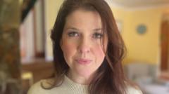 ‘I gave up my job due to the stress of my child’s food allergies’