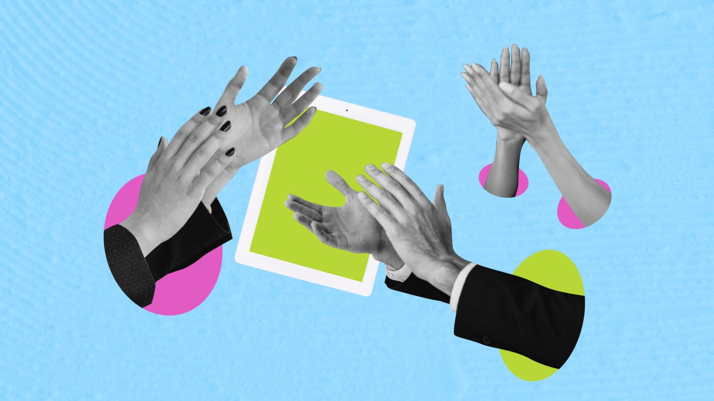 Sycophantic AI flatters and suggests you are not to blame