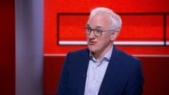 Biobank: UK health data of 500,000 people for sale in China