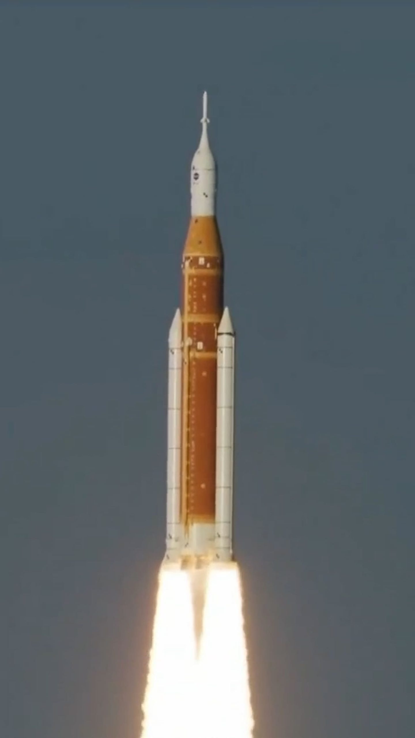 How Artemis will help the U.S. create a moon base