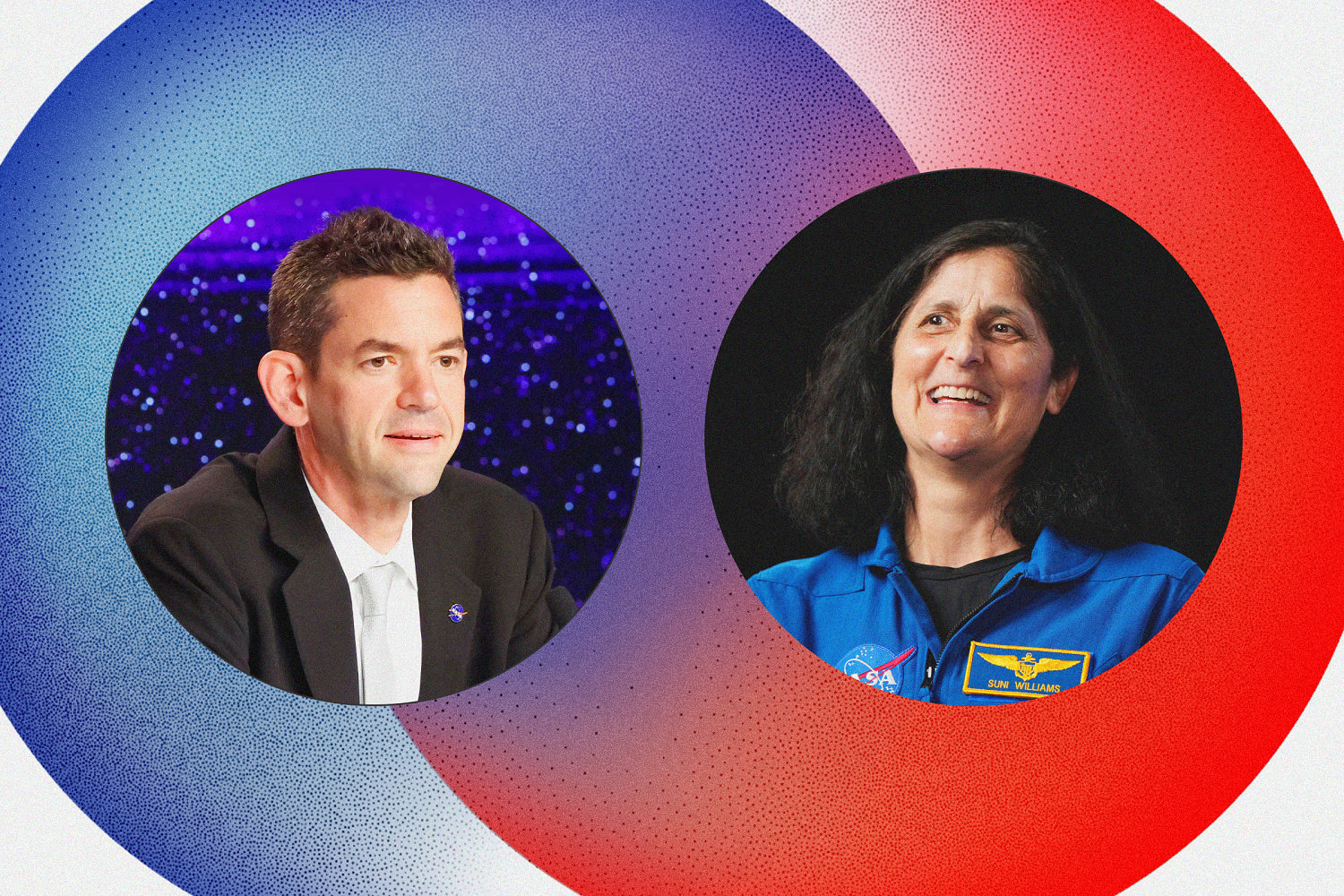 artemis-ii-mission-is-giving-nasa-clues-about-how-to-design-a-moon-base