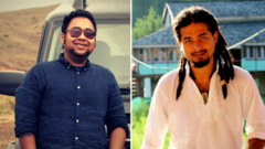 A rumour, a lynching in India and a long wait for justice