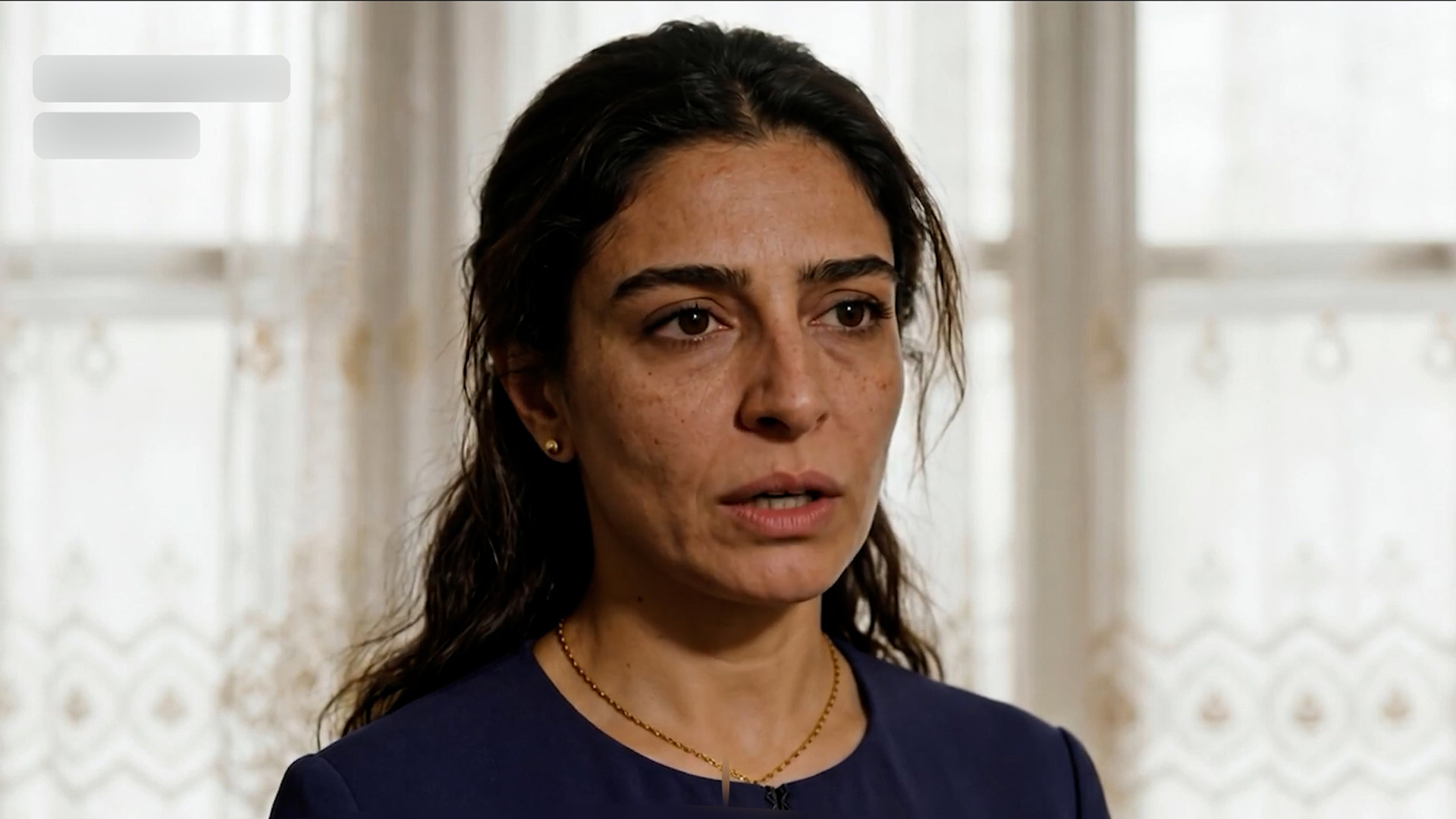 How fake AI victims are being used to provide rationale for attacking Iran