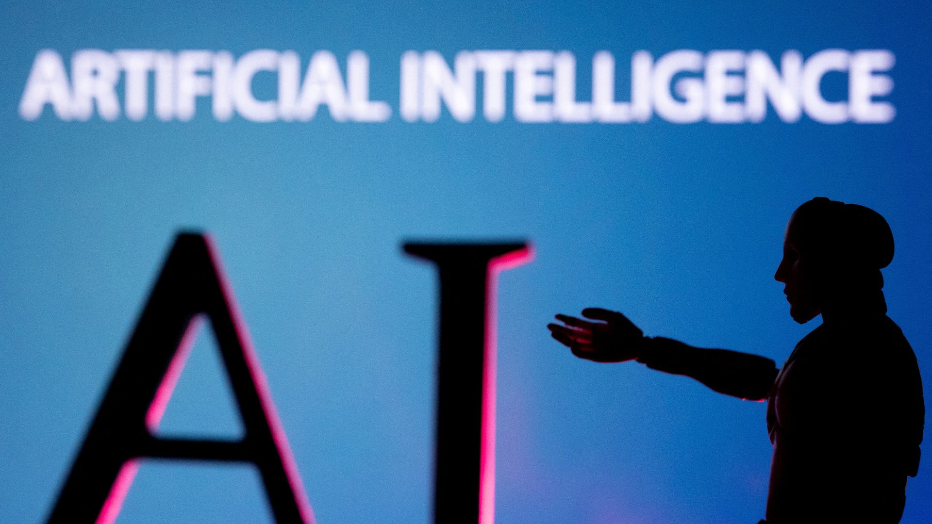 Microsoft and Meta to cut thousands of jobs