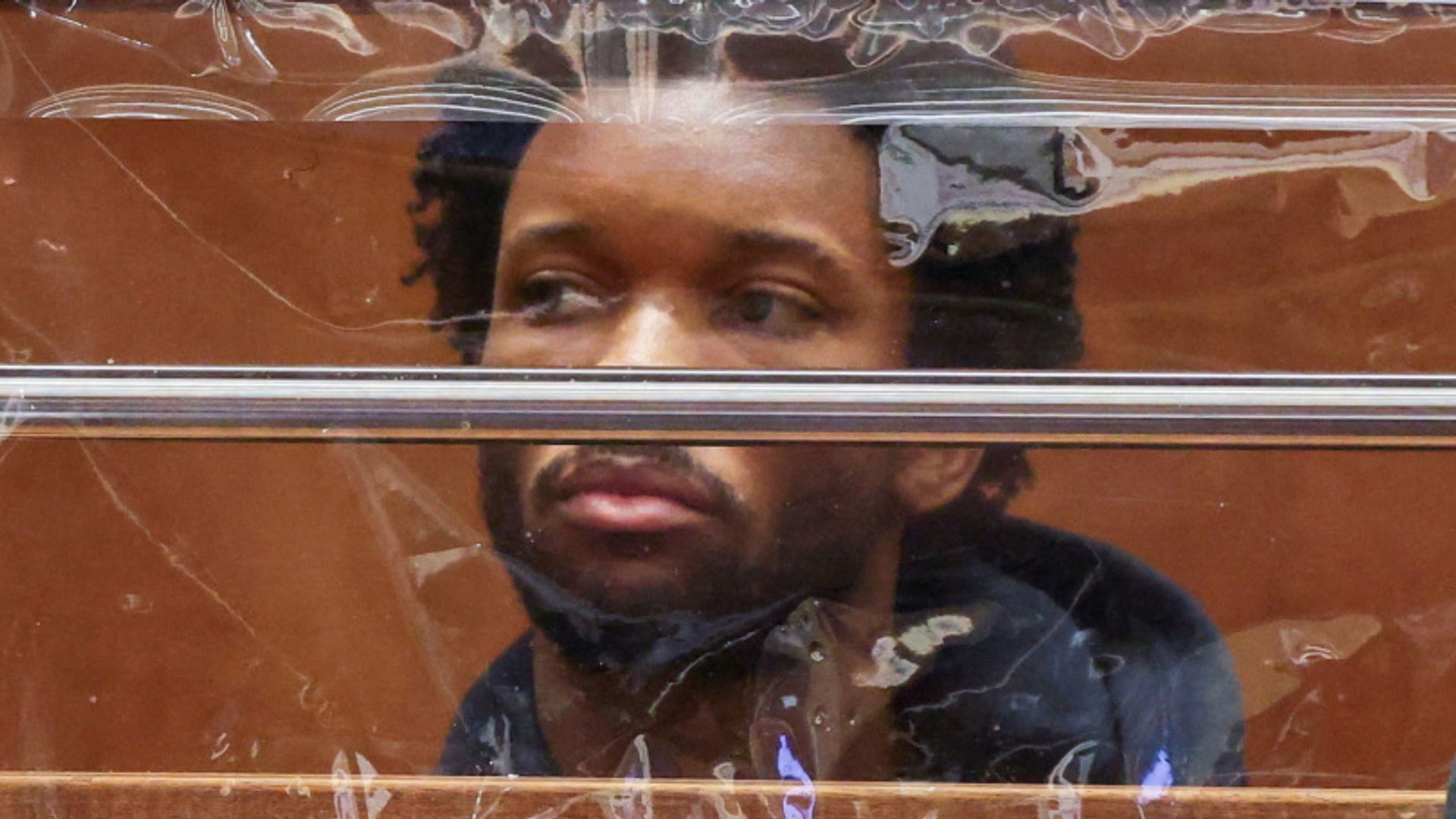 US singer had ‘significant amount’ of child abuse images on iCloud, say prosecutors