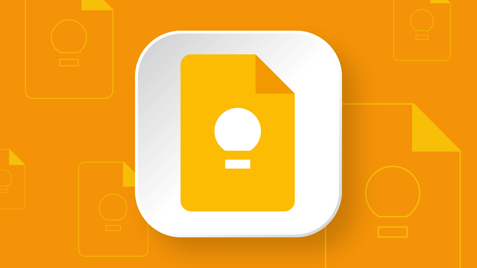 Google Keep cheat sheet: How to get started