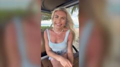 ‘I used delivery apps to hide the shame of alcoholism’