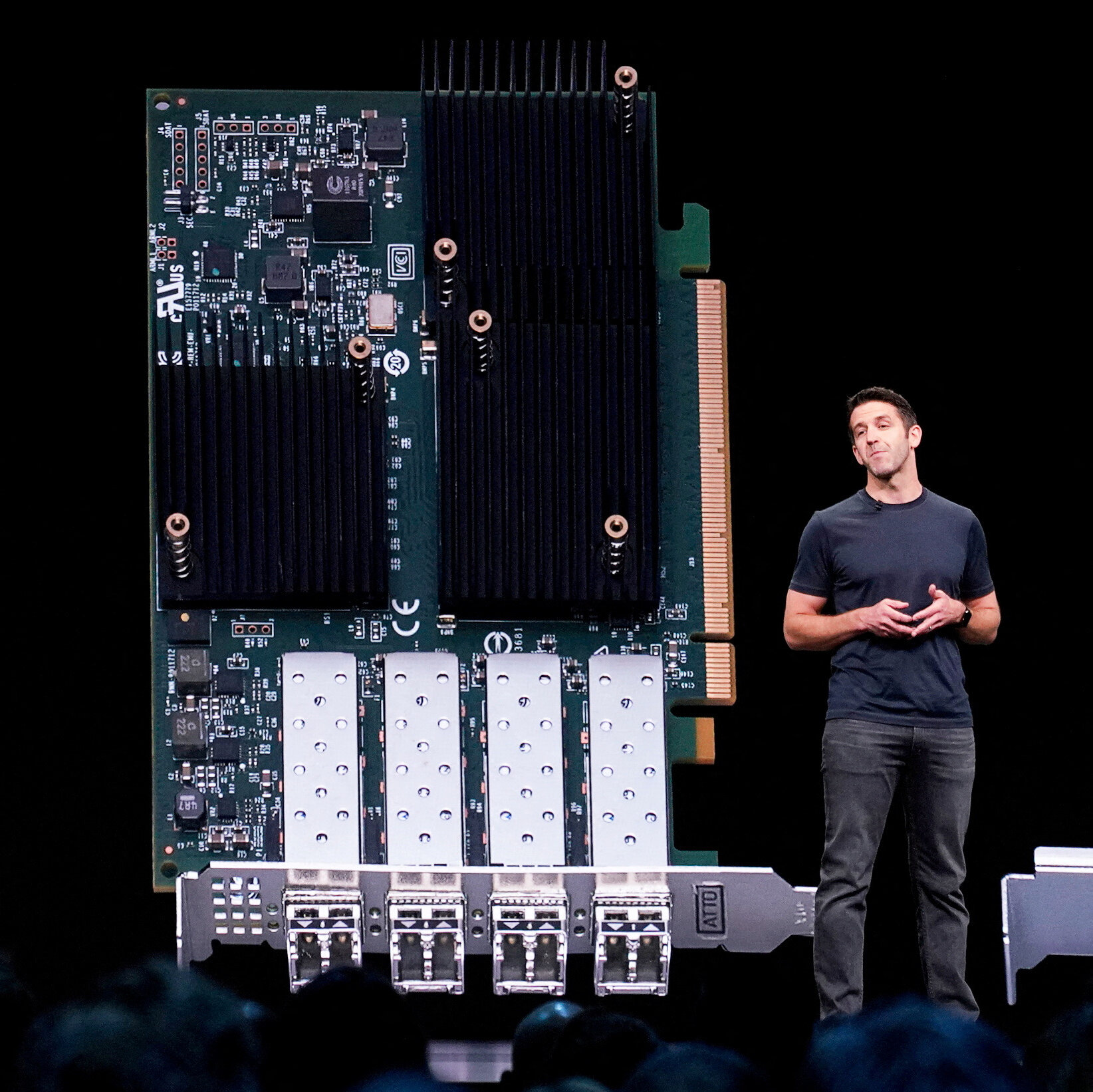 5 Tall Tasks for John Ternus, Apple’s Next C.E.O.