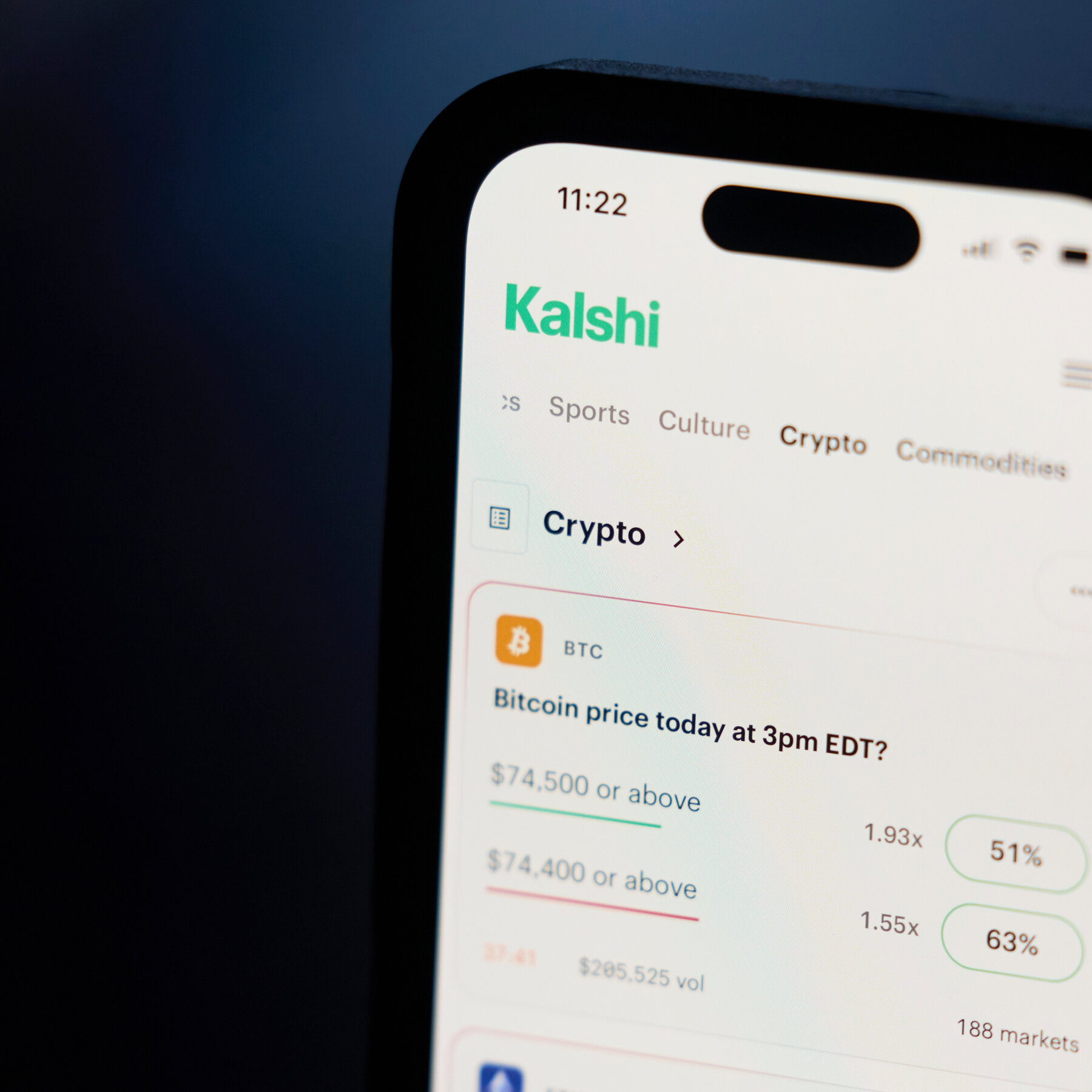 What Are Prediction Markets, and Why Are They Causing Controversy?