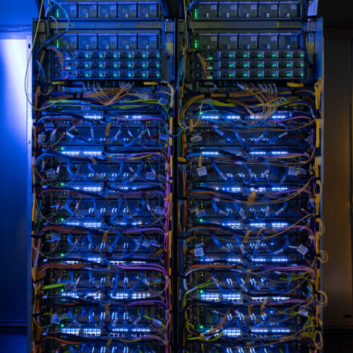 Google will invest as much as $40 billion in Anthropic