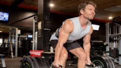 Meet the men calling out ‘masculinity’ trends