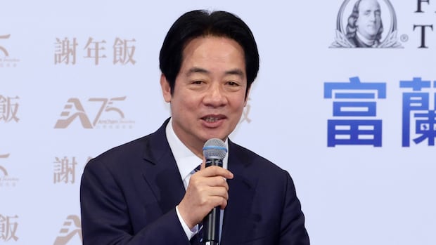 Why China’s looking to the skies to thwart Taiwan’s diplomatic outreach