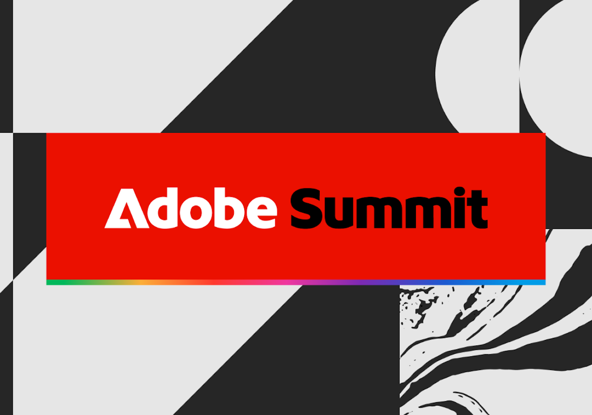 Adobe bets on AI agents to stay at the center of marketing workflows