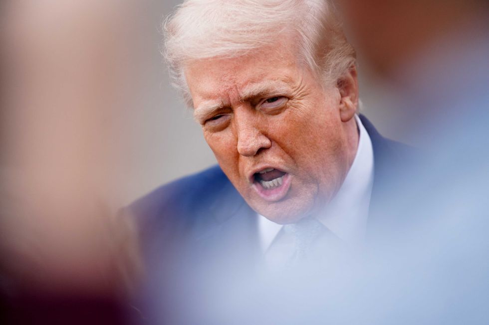 Blue state forges ‘unusual’ solution to ‘disturbing’ problem created by Trump: expert