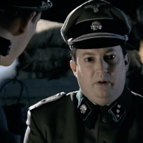 Palantir employees are talking about company’s “descent into fascism”