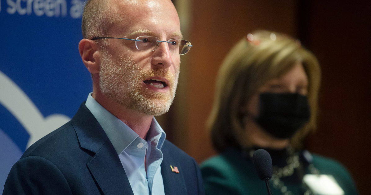 Corporations & leaders are retreating to safe choices. They will be the death of us.