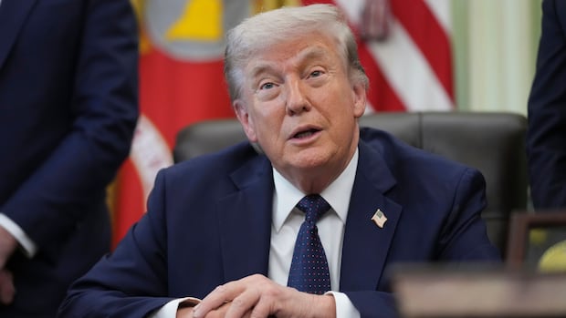 Iran talks on hold as Tehran’s top diplomat leaves Pakistan, Trump tells envoys not to go