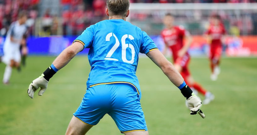 Mexican World Cup officials brace themselves for the return of fans’ notorious anti-gay chant
