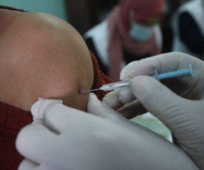 Controversial CDC panel to review aluminum salts used in many vaccines