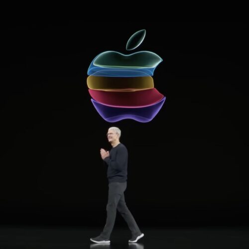 Six things I’ll remember when I think about Tim Cook’s version of Apple