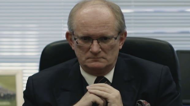 Canadian ‘mastermind’ in Panama Papers is still a free man despite criminal charges