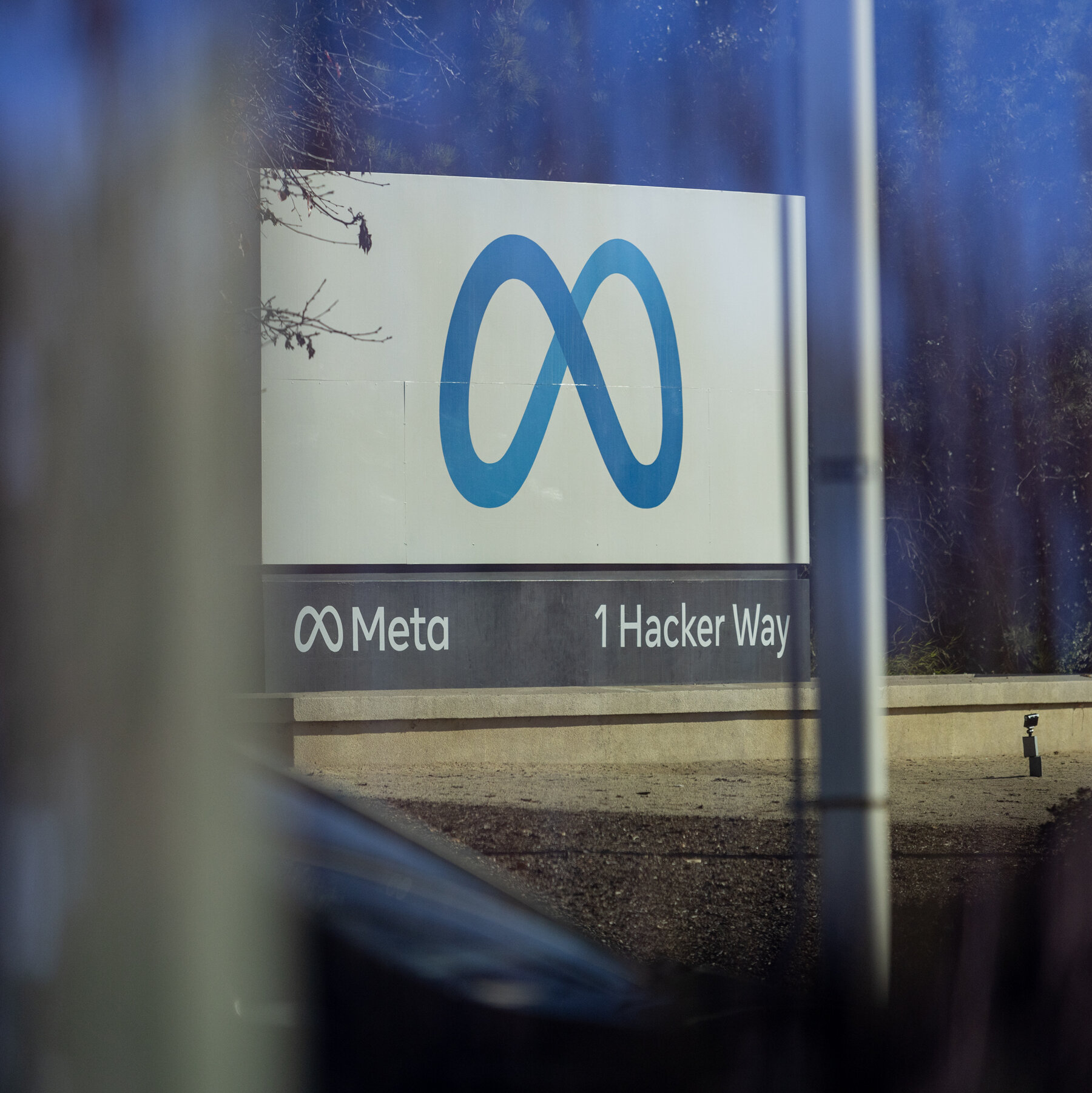 China Will Require Meta to Unwind Acquisition of AI Start-Up Manus