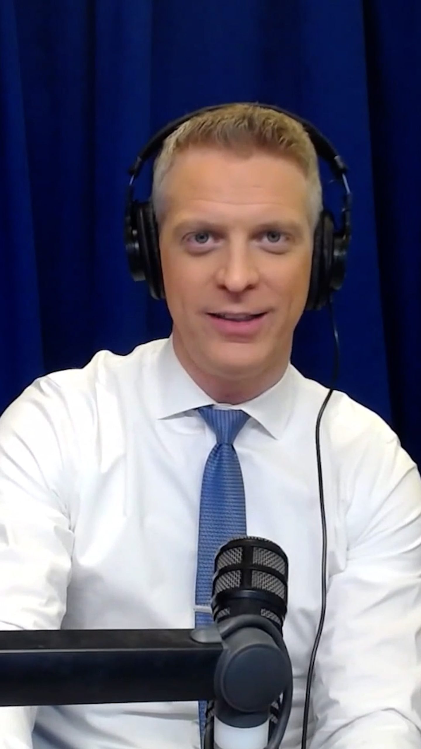 Trump uses shooting to renew ballroom push