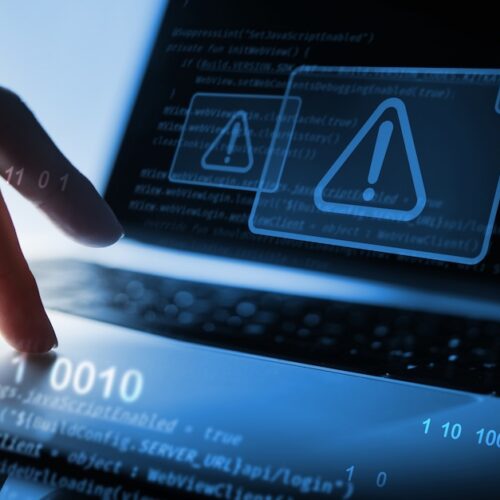 Open source package with 1 million monthly downloads stole user credentials