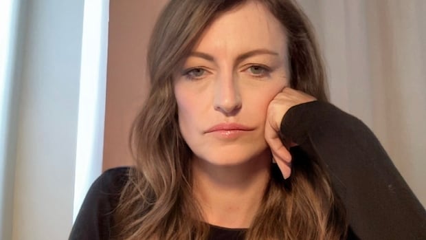 Toronto woman who wants to die says federal MAID committee isn’t listening