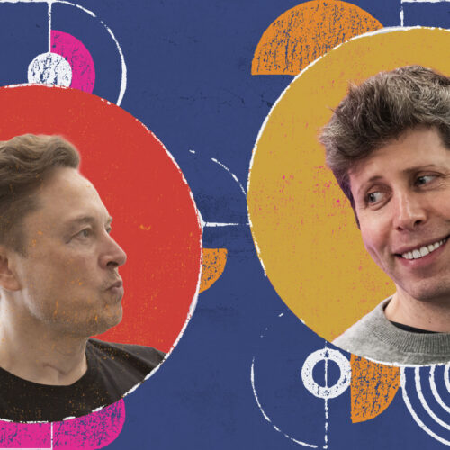 Musk and Altman face off in trial that will determine OpenAI’s future