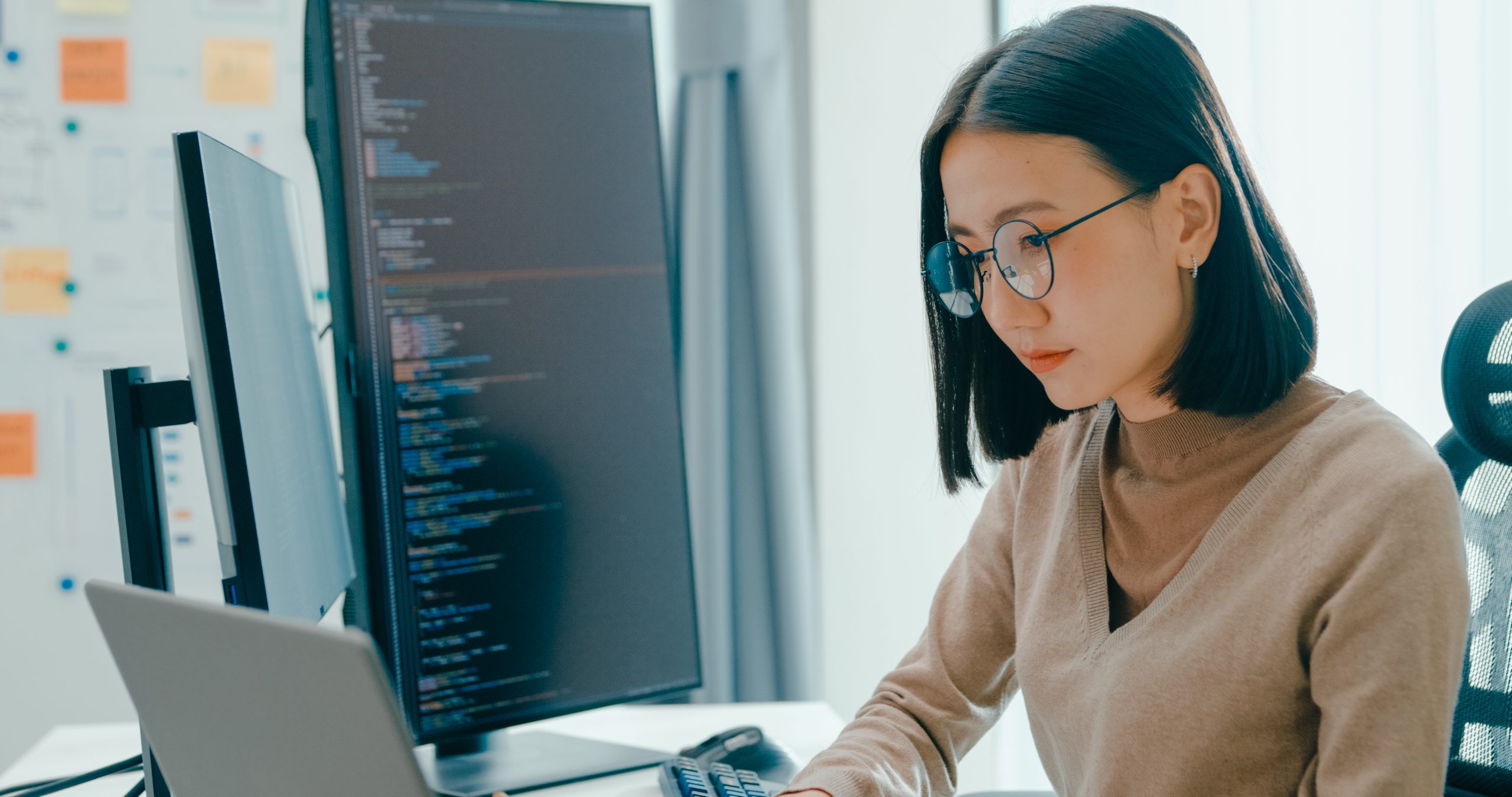 Xiaomi releases MIT‑licensed MiMo models for long‑running AI agents