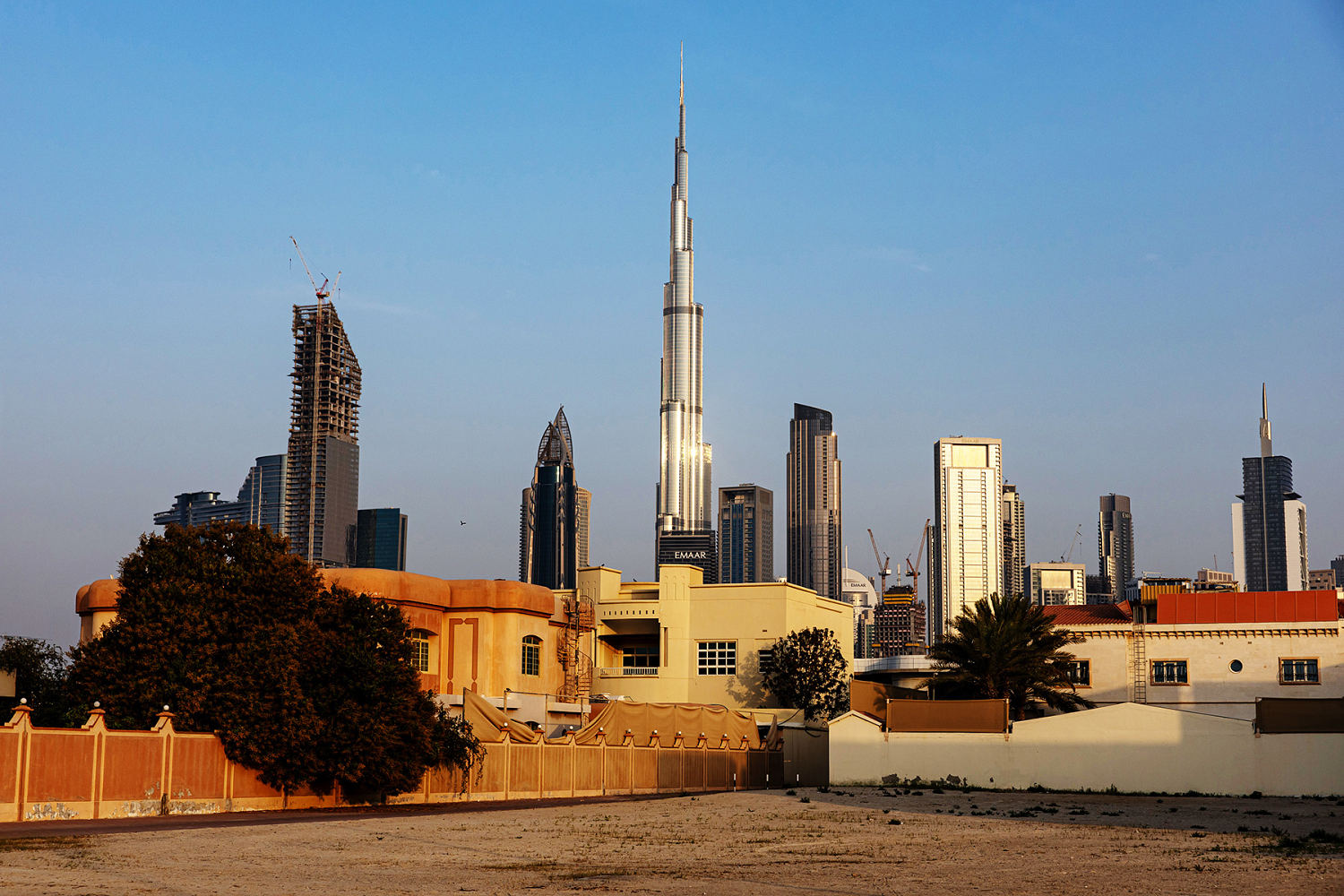 United Arab Emirates quits OPEC as Iran war raises Gulf tensions