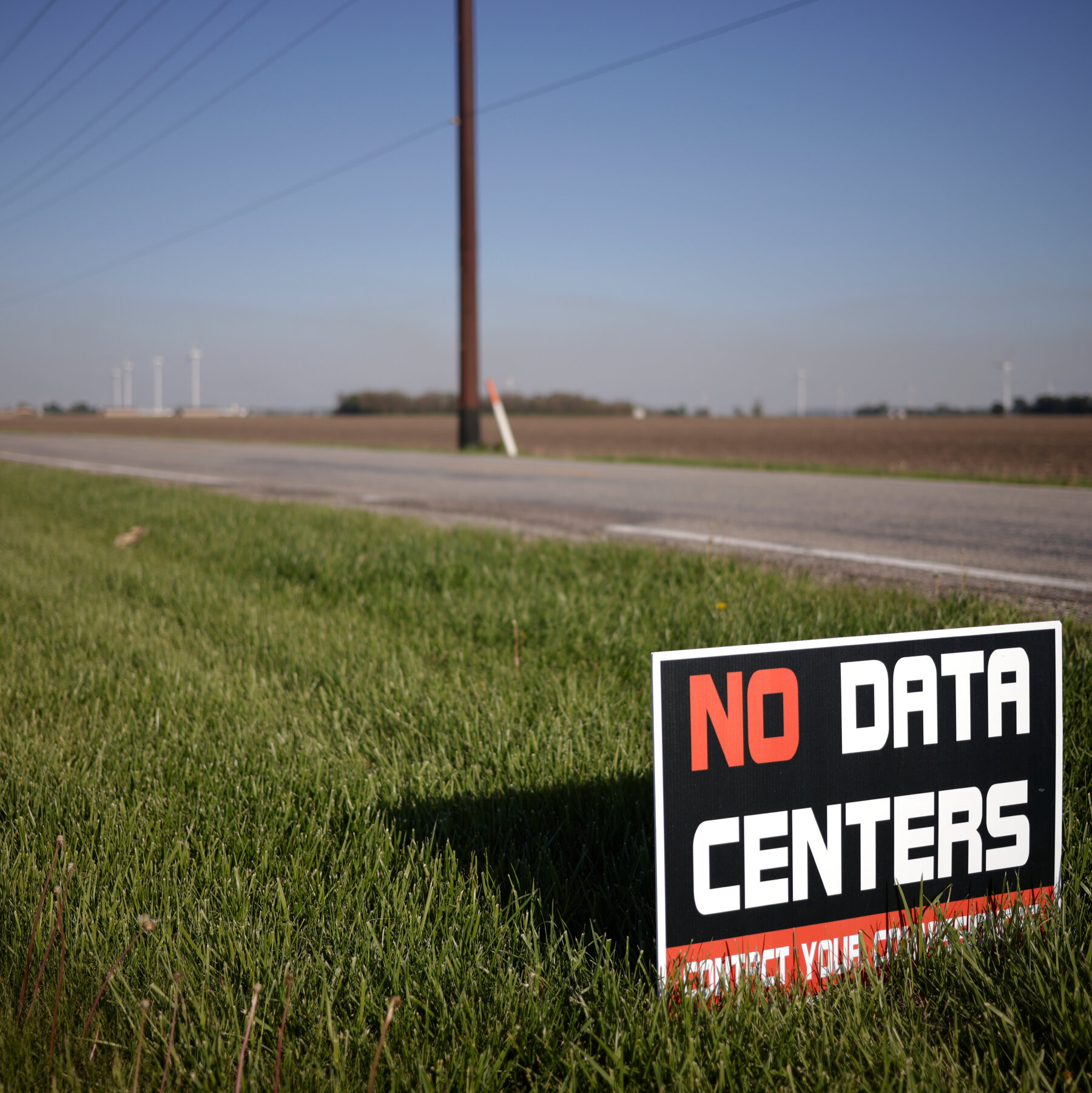 This trial comes amid a growing national backlash against A.I.