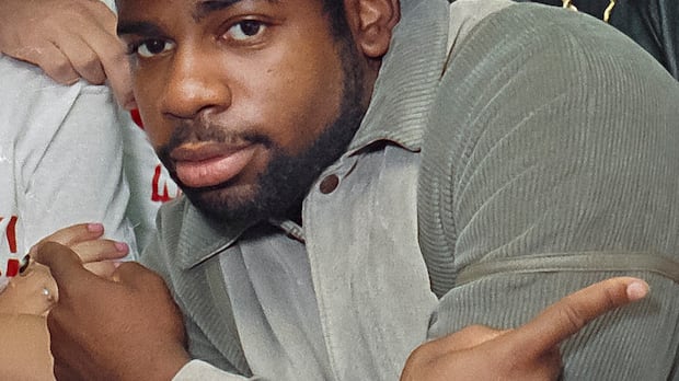 Man pleads guilty in 2002 killing of Run-DMC’s Jam Master Jay