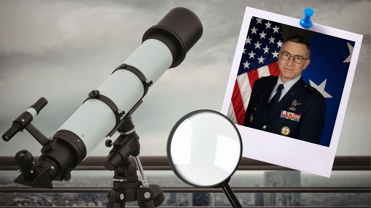 Did 11 US scientists connected to sensitive research die or go missing? What we know