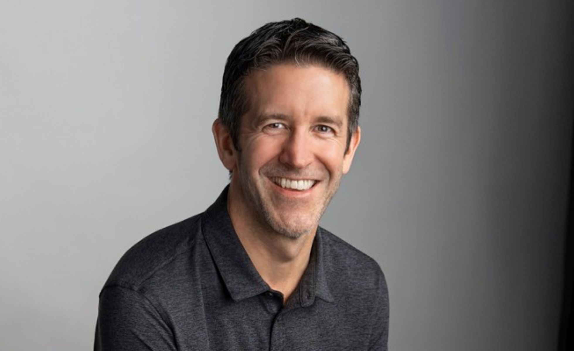 Can Apple’s new CEO turn things around?