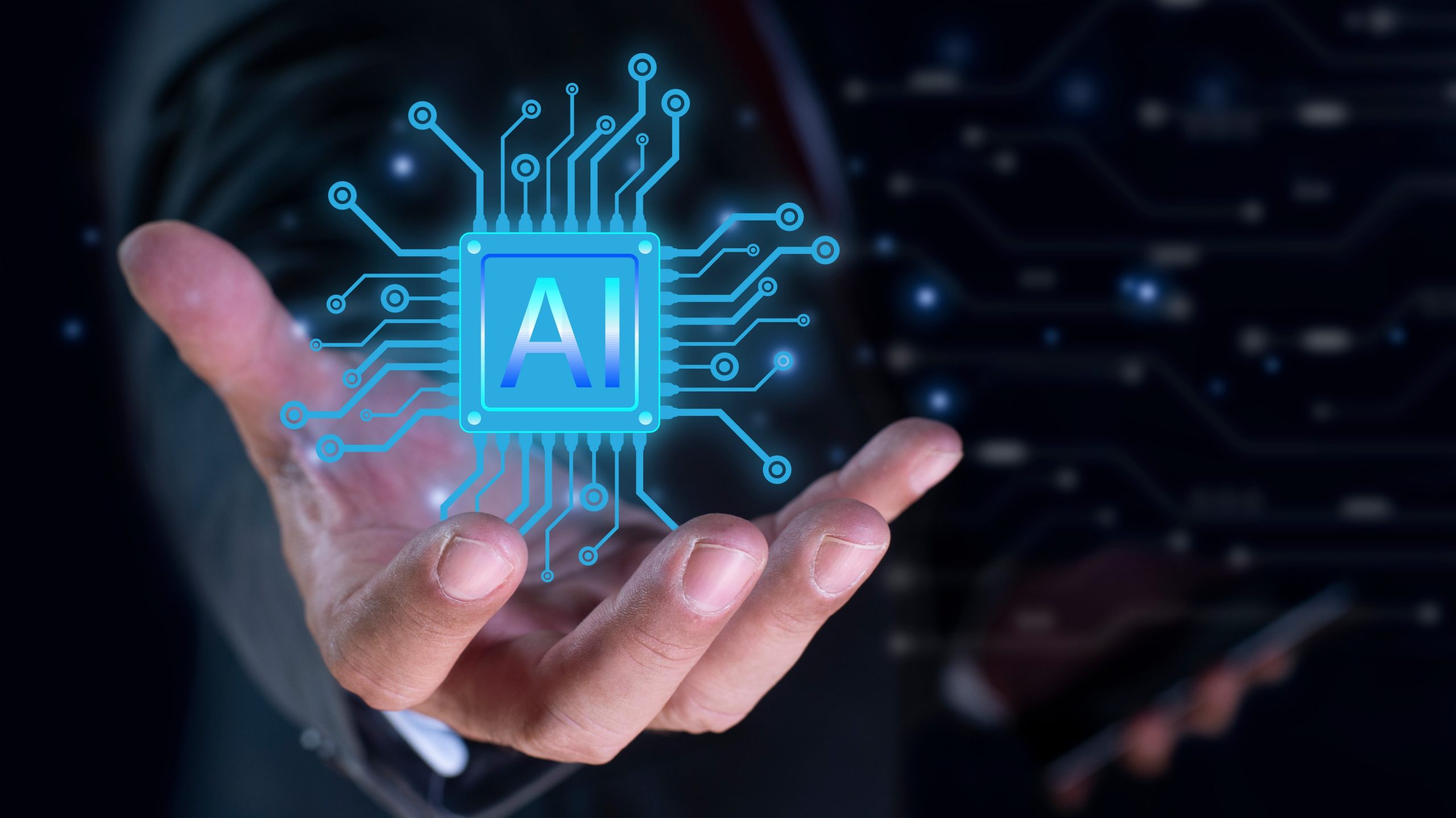 SAS makes AI governance the centerpiece of its agent strategy