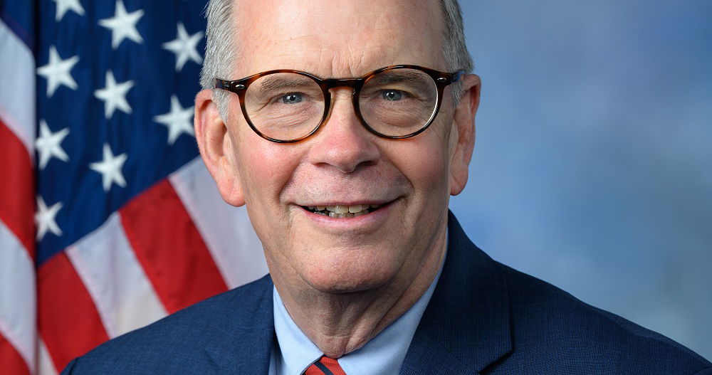 House GOP introduces bills to out trans students to their parents & ban trans issues from schools