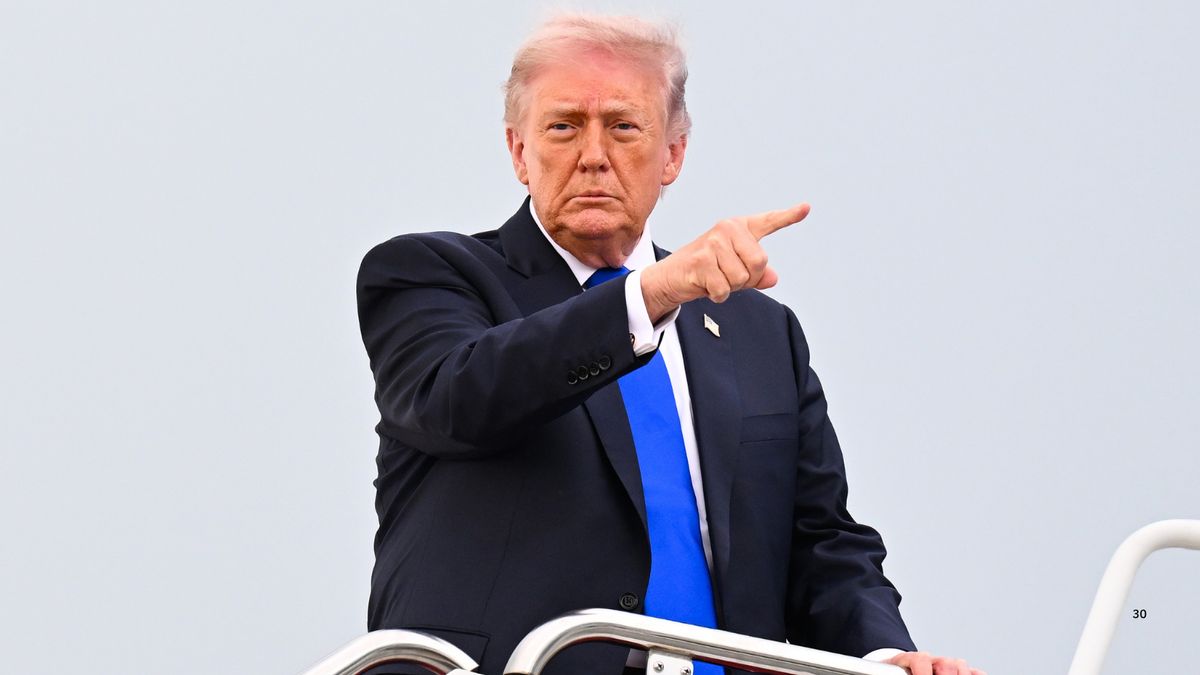 Did Trump fire entire National Science Board?