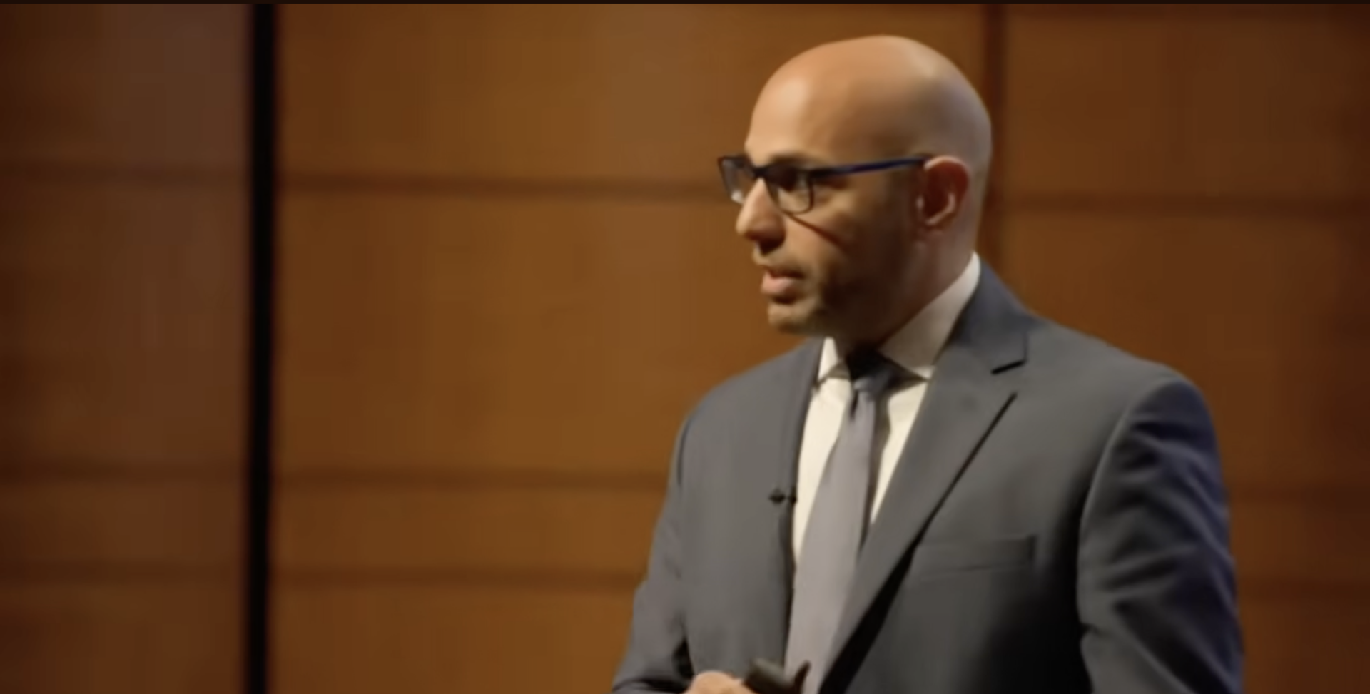 RFK Jr. is definitely coming for your vaccines (part 10): An RFK Jr. ally tells us what’s coming next