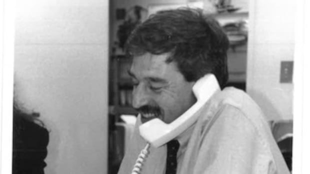 He organized a rogue Vietnam War rescue mission, and saved hundreds of lives