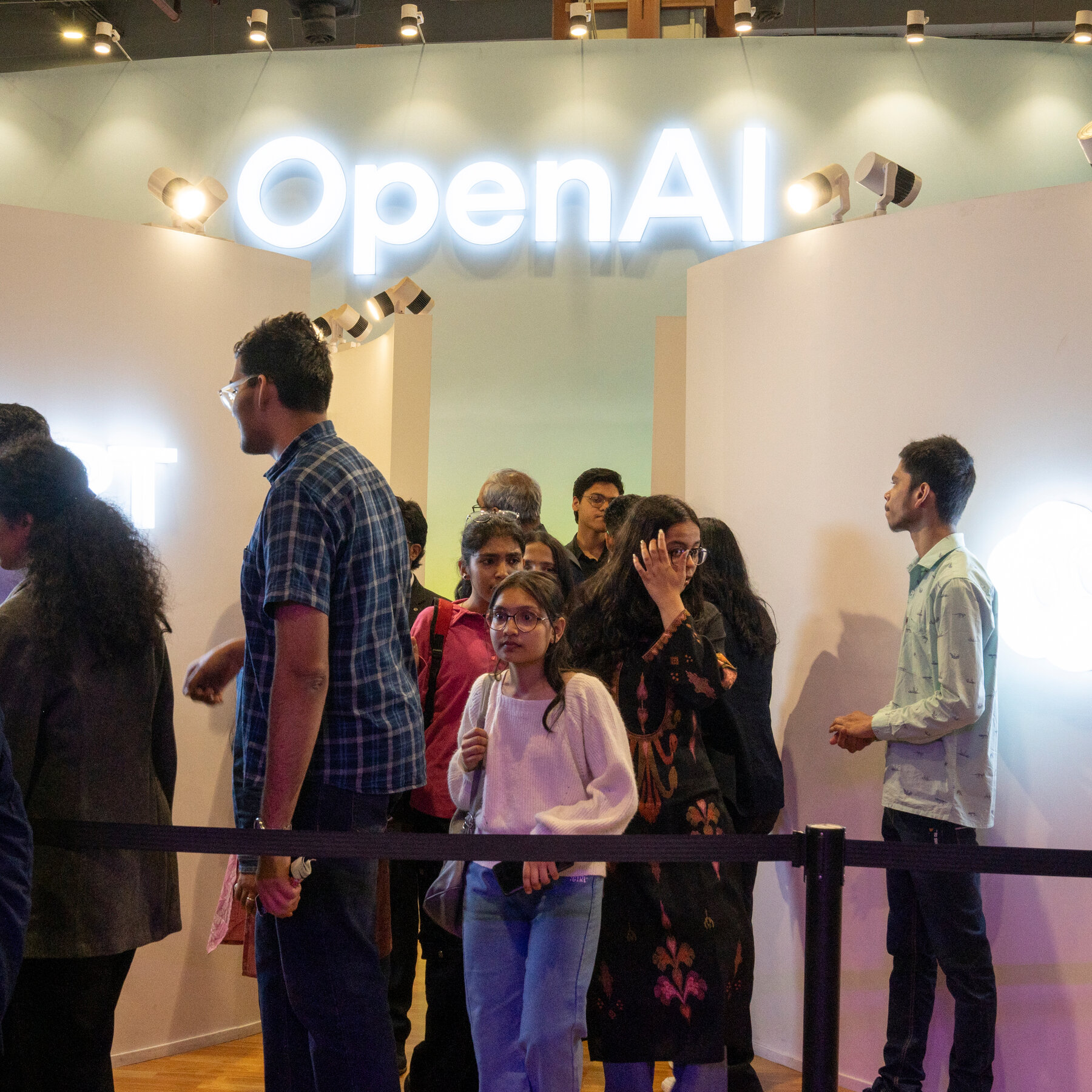 Et tu, Brute? What Elon Musk’s clash with Sam Altman is really about.